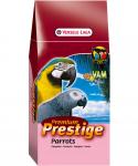 Prestige Premium Parrots 15kg