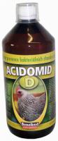Acidomid D 1000ml