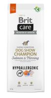 Hypoallergenic Dog Show Champion 3kg