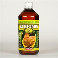 Acidomid K 1000ml