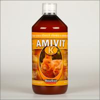 Amivit K 1000ml