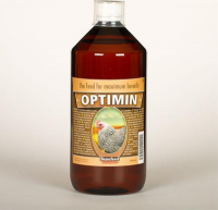 Optimin D 1000ml