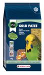 ORLUX GOLD PATEE