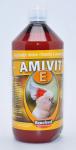 Amivit E 500ml