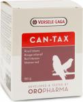 Can-Tax 150g
