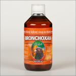 Bronchoxan 500ml