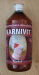 Karnivit E 500ml