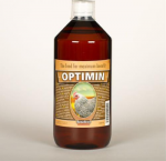 Optimin D 500ml