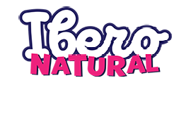 Ibero Natural