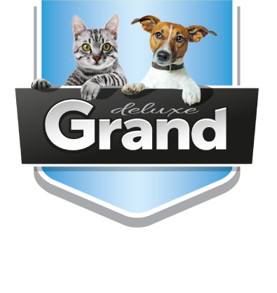 Grand