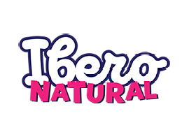 Ibero Natural