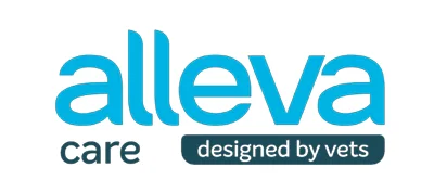 Alleva Care