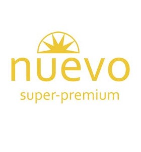 Nuevo