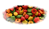 Granule