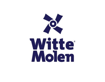 Witte Molen
