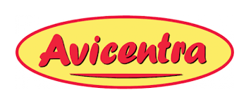 Avicentra