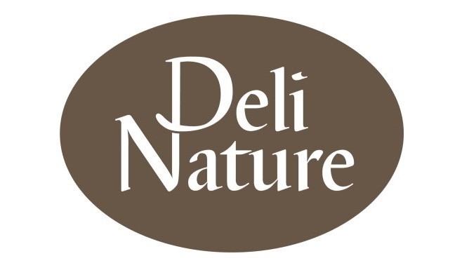 Deli Nature