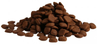 Granule