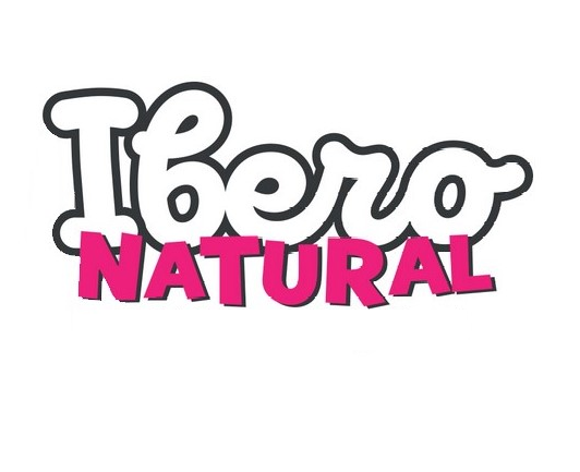 Ibero Natural