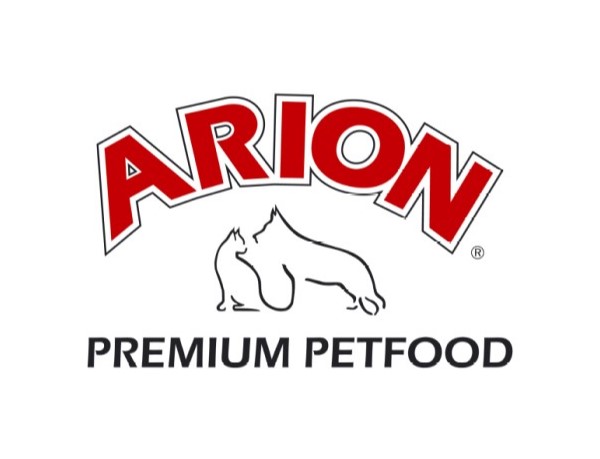 Arion
