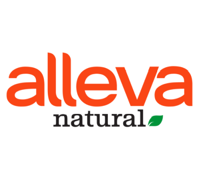 Alleva Natural