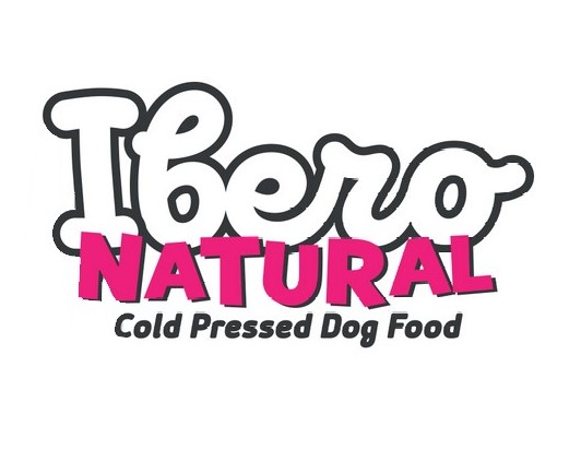 Ibero Natural Cold