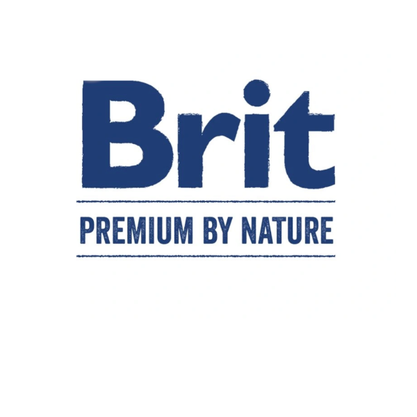 Brit Premium by Nature