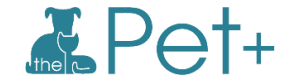 thePet+