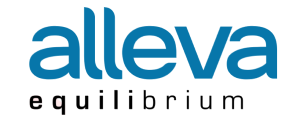 Alleva Equilibrium