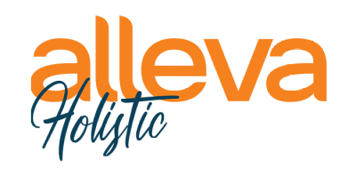 Alleva Holistic