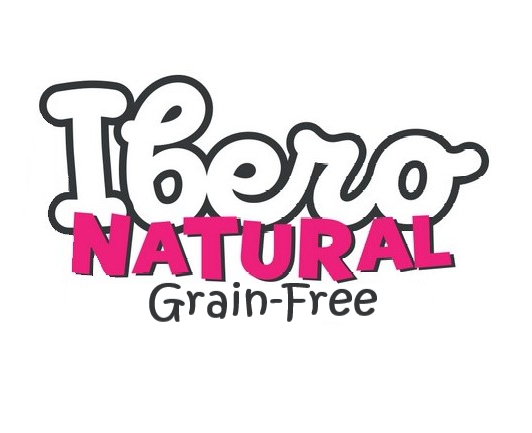 Ibero Natural GF