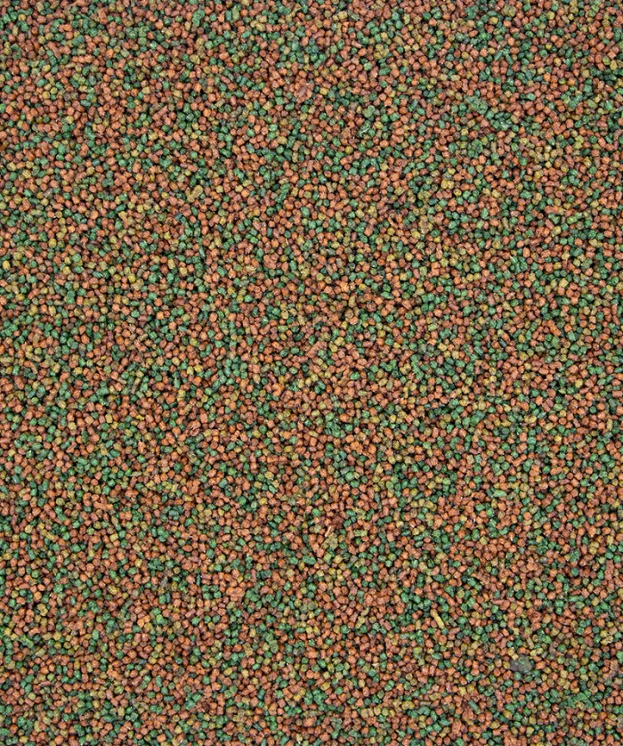 Versele-Laga Nutribird Uni Komplet 3kg