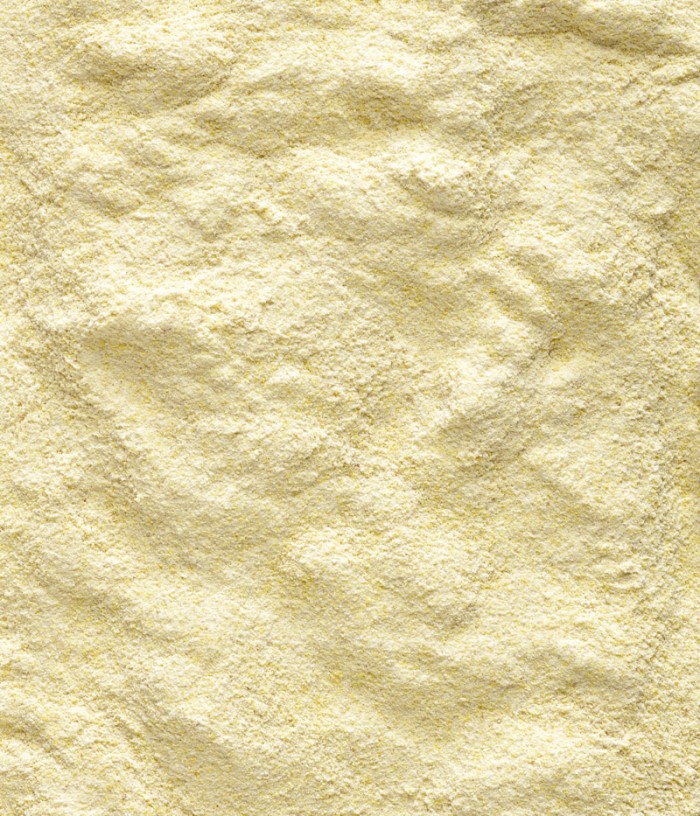 Versele-Laga Nutribird A18 Lori 3kg