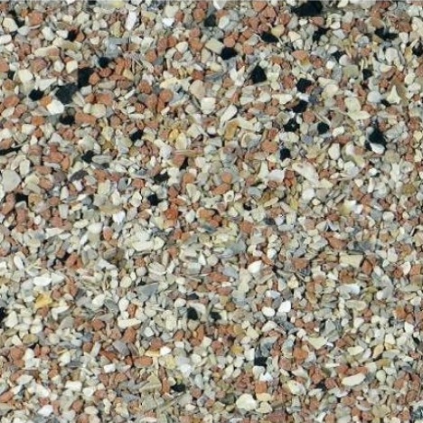 Witte Molen PLUS Bird grit 4kg