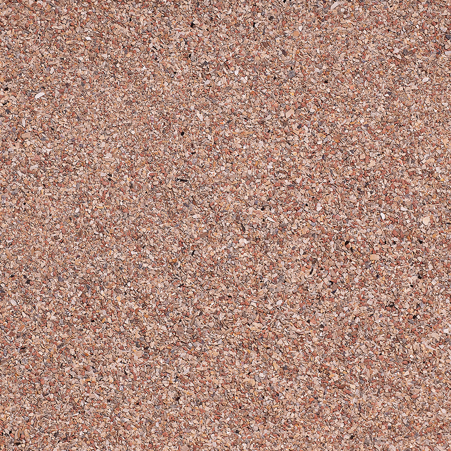 Deli Nature Bird Grit Mix 20kg