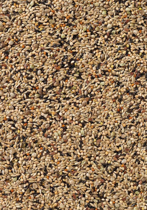 Deli Nature 70 - Neophemas Premium 20kg