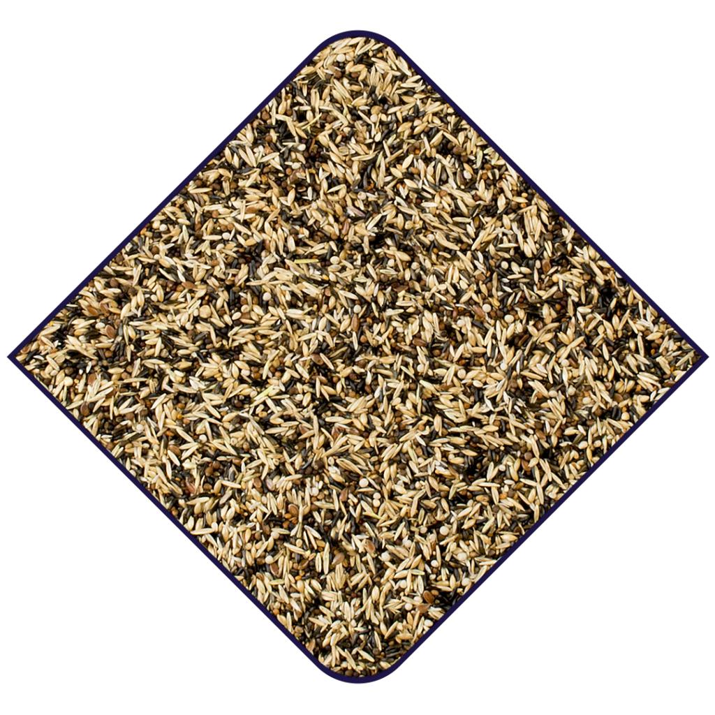 Witte Molen EXPERT Siskins 18kg