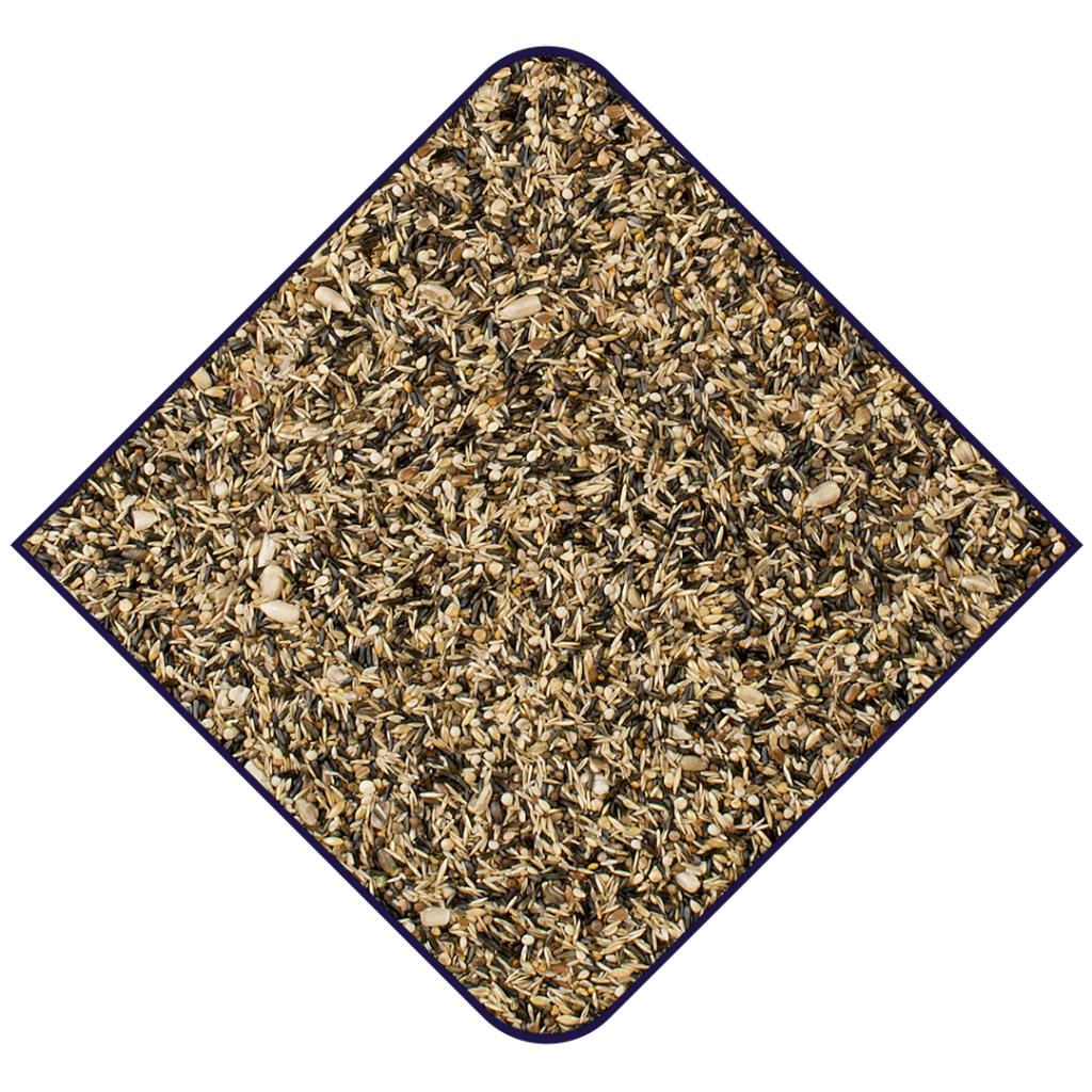 Witte Molen EXPERT Red Siskins 15kg
