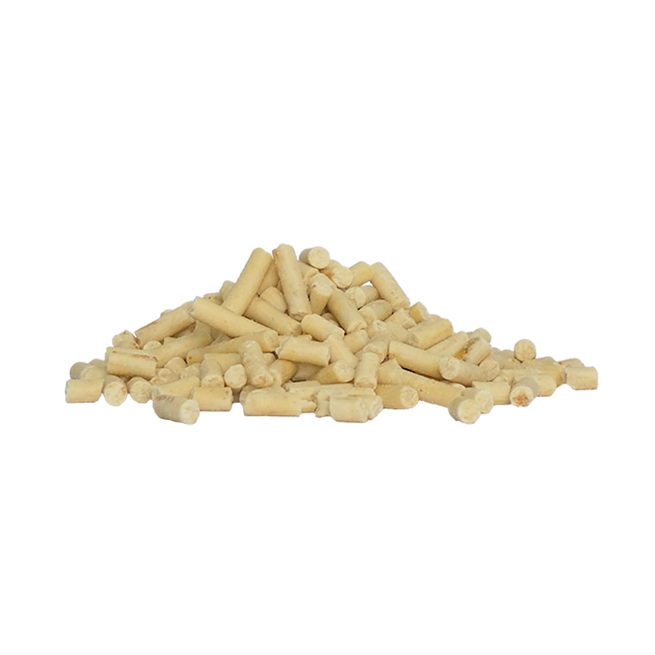 Suet To Go Lojové peletky s hmyzem 5kg