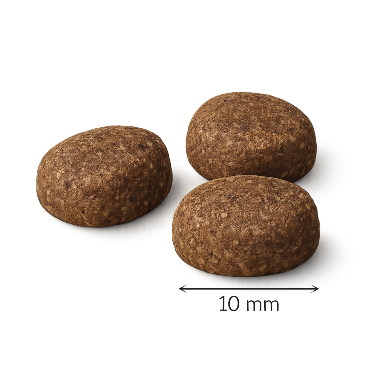 Ibero Grain Free Cat Adult Chicken 500g