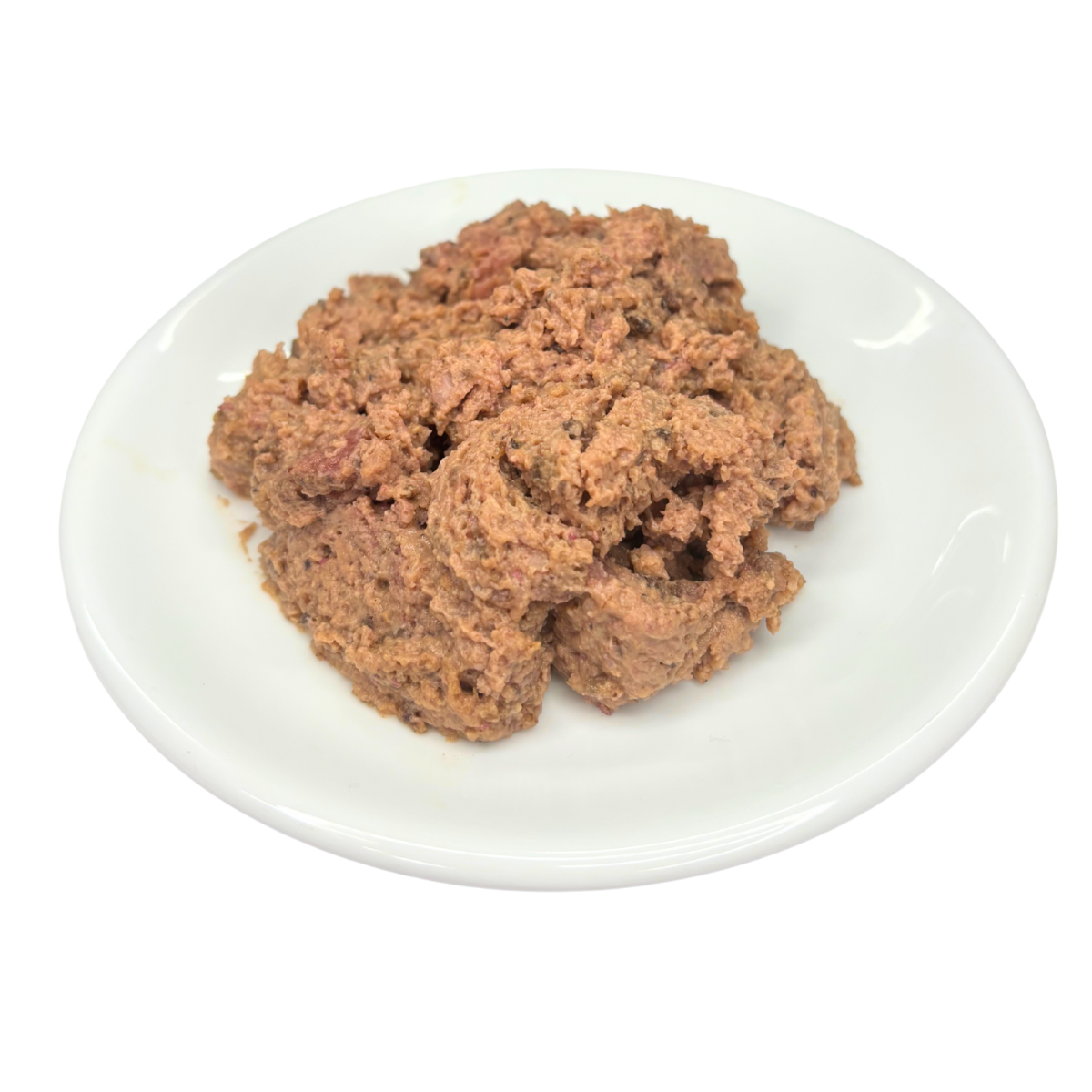 Ibero Complete Grain-free Fish & Apple