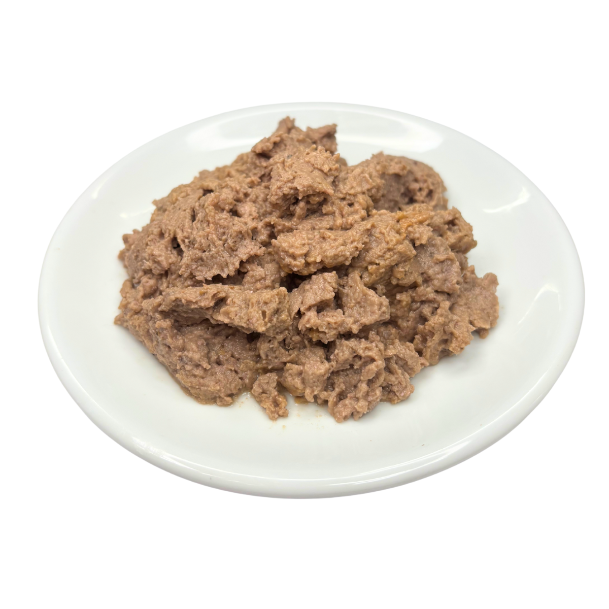 Ibero Complete Grain-free Iberico & Banana 400g