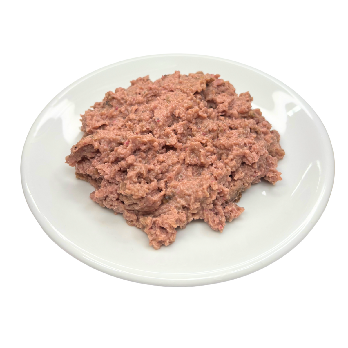 Ibero Complete Grain-free Duck & Pear 12x400g