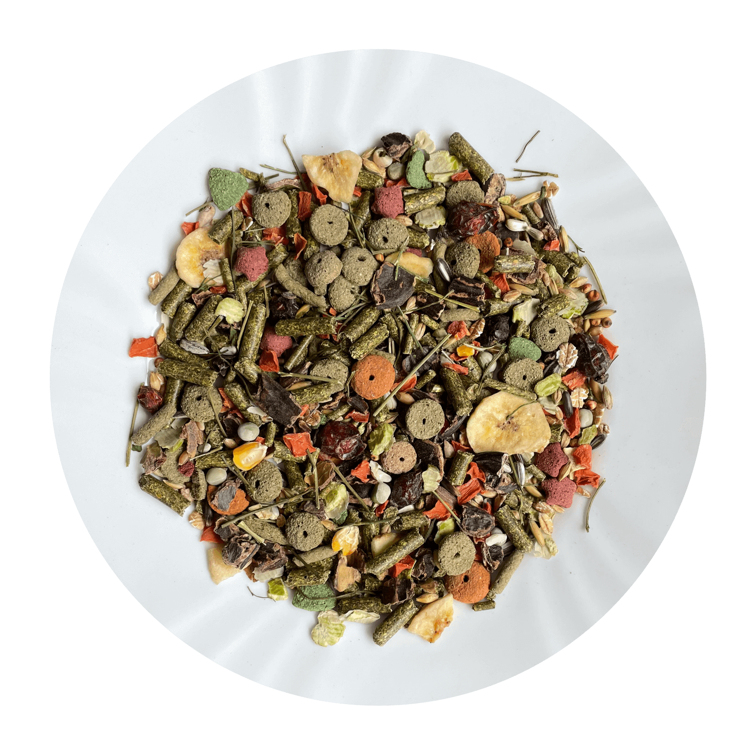 Avicentra Morče special 15kg