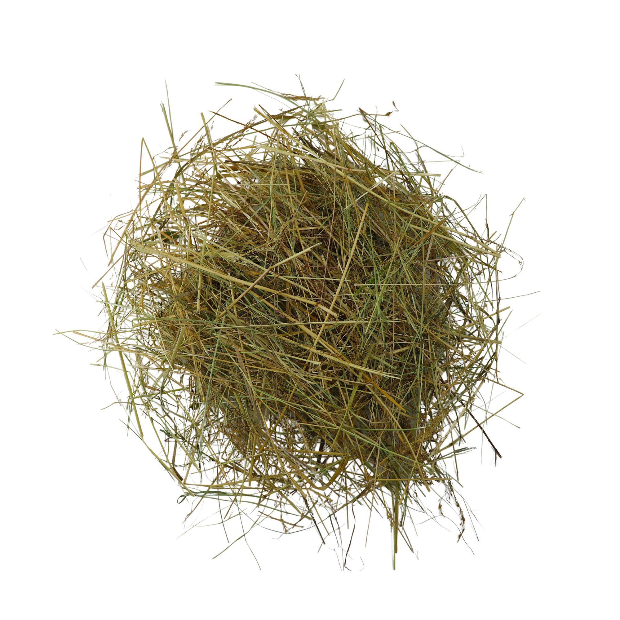 LIMARA Seno 15l/500g