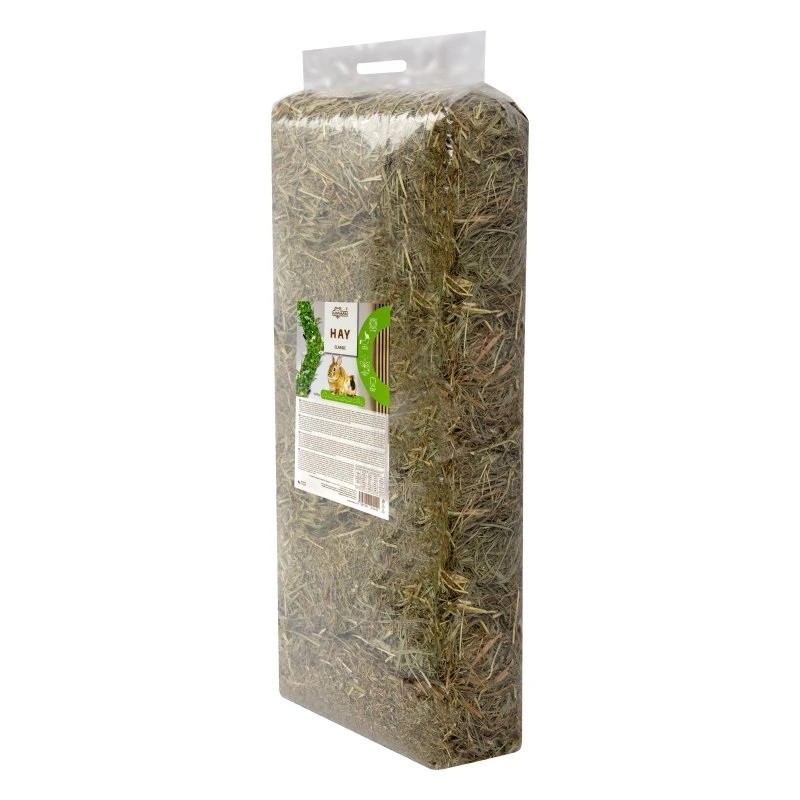 LIMARA Seno Classic 140l/4,6kg