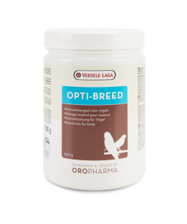 Versele-Laga Opti-Breed 500g