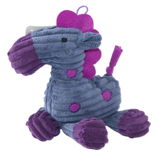 Salač Koník 20cm