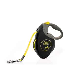 Flexi Giant L pásek 8m/50kg