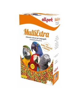 Allpet MultiExtra